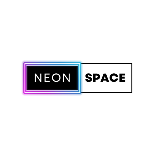 Neon Space